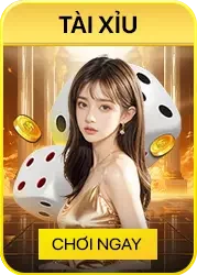 tài xỉu